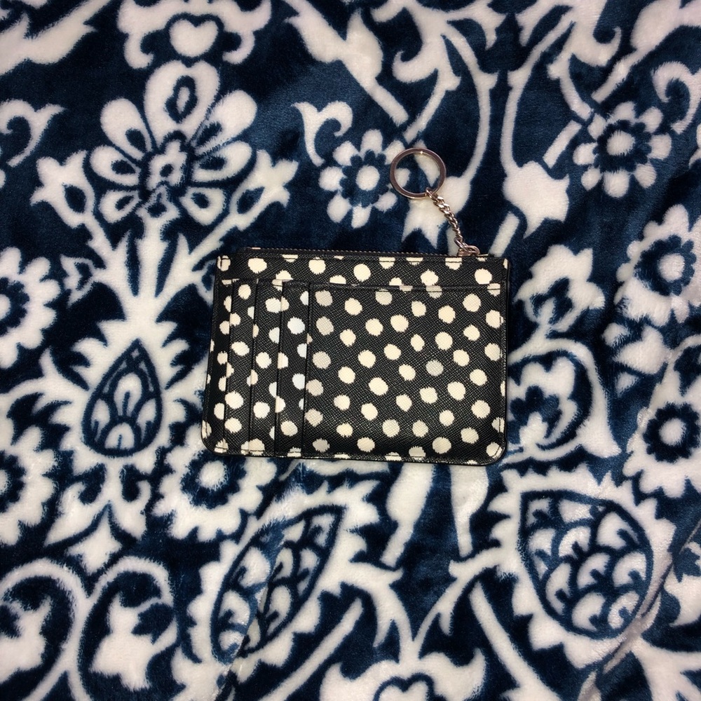 Wallet - Picture 2 of 3